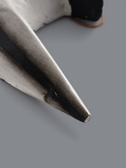 УЦЕНКА Маска дерево «Зебра» 30×11×4.5 см - Фото 5