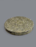 УЦЕНКА Поднос 40×40×5 см, бамбук - Фото 5