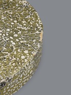 УЦЕНКА Поднос 40×40×5 см, бамбук - Фото 7