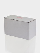 Набор кружек с двойными стенками «Сухоцвет. Бусы», 350 мл, 2 шт., стекло, прозрачный  (артикул 10971713)  большой выбор товаров оптом и в розницу по низким ценам с доставкой