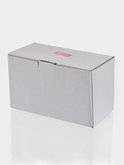 Набор кружек с двойными стенками «Сухоцвет», 350 мл, 2 шт., стекло, прозрачный - Фото 6