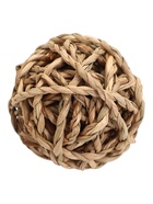 Игрушка для грызунов погрызушка «Водоросли», 6.5 см 10974815