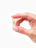 Прищепки для декора, набор 100 шт., 2,5×0,8 см  (артикул 10975708)  большой выбор товаров оптом и в розницу по низким ценам с доставкой