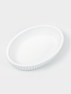 Набор для ванной «Ребрис» 3 предмета, дозатор для мыла, стакан, мыльница, белый  (артикул 10938467)  большой выбор товаров оптом и в розницу по низким ценам с доставкой