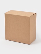 Набор для ванной «Ребрис» 3 предмета, дозатор для мыла, стакан, мыльница, белый  (артикул 10938467)  большой выбор товаров оптом и в розницу по низким ценам с доставкой