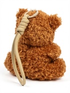 Мягкая игрушка на подвесе «Медведь», 10 см - Фото 12