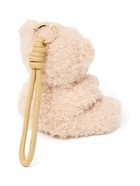 Мягкая игрушка на подвесе «Медведь», 10 см  (артикул 10944522)  большой выбор товаров оптом и в розницу по низким ценам с доставкой