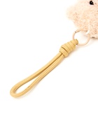 Мягкая игрушка на подвесе «Медведь», 10 см  (артикул 10944522)  большой выбор товаров оптом и в розницу по низким ценам с доставкой