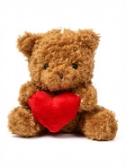 Мягкая игрушка на подвесе «Медведь», 10 см - Фото 8