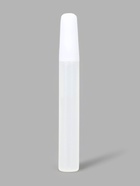 Антистресс мялки, набор для создания - фото 123144468