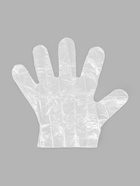 Антистресс мялки, набор для создания - фото 123144469