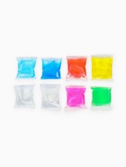 Антистресс мялки, набор для создания - фото 123144470