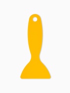 Антистресс мялки, набор для создания - фото 123144471