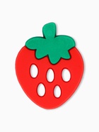 Антистресс мялки, набор для создания - фото 123144472