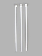 Антистресс мялки, набор для создания - фото 123144473