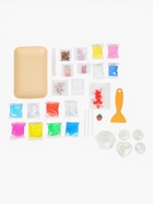 Антистресс мялки, набор для создания - фото 123144461