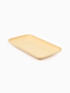 Антистресс мялки, набор для создания - фото 123144464