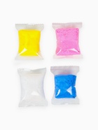 Антистресс мялки, набор для создания - фото 123144465