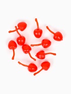 Антистресс мялки, набор для создания - фото 123144467