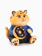 Игрушка-сюрприз «Любимые герои», зверята  (артикул 10953808)  большой выбор товаров оптом и в розницу по низким ценам с доставкой