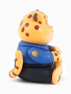 Игрушка-сюрприз «Любимые герои», зверята - Фото 12