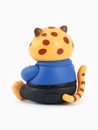 Игрушка-сюрприз «Любимые герои», зверята - Фото 13