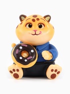 Игрушка-сюрприз «Любимые герои», зверята - Фото 14