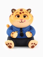 Игрушка-сюрприз «Любимые герои», зверята - Фото 15