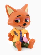 Игрушка-сюрприз «Любимые герои», зверята  (артикул 10953808)  большой выбор товаров оптом и в розницу по низким ценам с доставкой