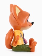 Игрушка-сюрприз «Любимые герои», зверята - Фото 18