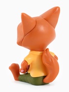 Игрушка-сюрприз «Любимые герои», зверята - Фото 19