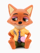 Игрушка-сюрприз «Любимые герои», зверята - Фото 20