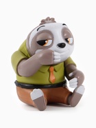 Игрушка-сюрприз «Любимые герои», зверята - Фото 21