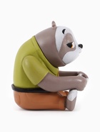 Игрушка-сюрприз «Любимые герои», зверята  (артикул 10953808)  большой выбор товаров оптом и в розницу по низким ценам с доставкой