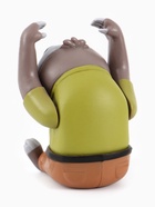 Игрушка-сюрприз «Любимые герои», зверята - Фото 23