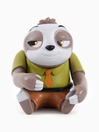 Игрушка-сюрприз «Любимые герои», зверята  (артикул 10953808)  большой выбор товаров оптом и в розницу по низким ценам с доставкой