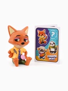 Игрушка-сюрприз «Любимые герои», зверята - Фото 25