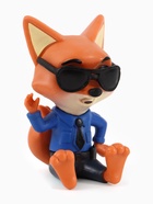 Игрушка-сюрприз «Любимые герои», зверята  (артикул 10953808)  большой выбор товаров оптом и в розницу по низким ценам с доставкой