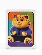 Игрушка-сюрприз «Любимые герои», зверята - Фото 29