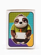 Игрушка-сюрприз «Любимые герои», зверята - Фото 30