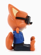 Игрушка-сюрприз «Любимые герои», зверята - Фото 31