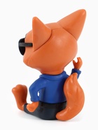 Игрушка-сюрприз «Любимые герои», зверята - Фото 32