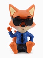 Игрушка-сюрприз «Любимые герои», зверята - Фото 33