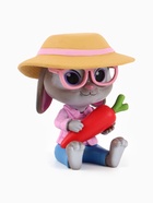 Игрушка-сюрприз «Любимые герои», зверята - Фото 34