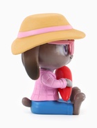 Игрушка-сюрприз «Любимые герои», зверята - Фото 35