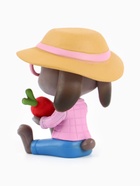 Игрушка-сюрприз «Любимые герои», зверята - Фото 36