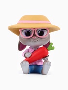 Игрушка-сюрприз «Любимые герои», зверята - Фото 6