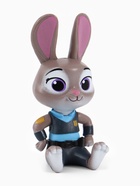 Игрушка-сюрприз «Любимые герои», зверята - Фото 7