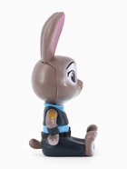 Игрушка-сюрприз «Любимые герои», зверята - Фото 8