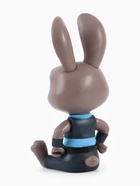 Игрушка-сюрприз «Любимые герои», зверята - Фото 9